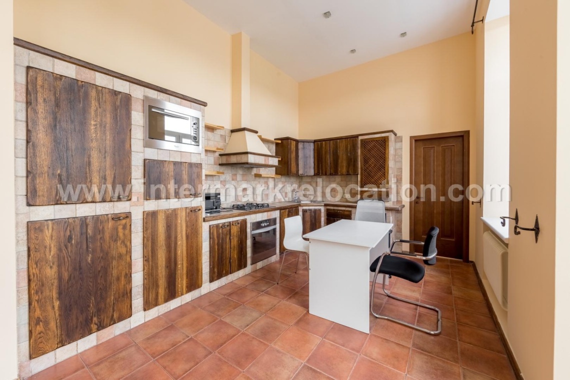 Znamenka Str. - ID: 18286 - photo 6