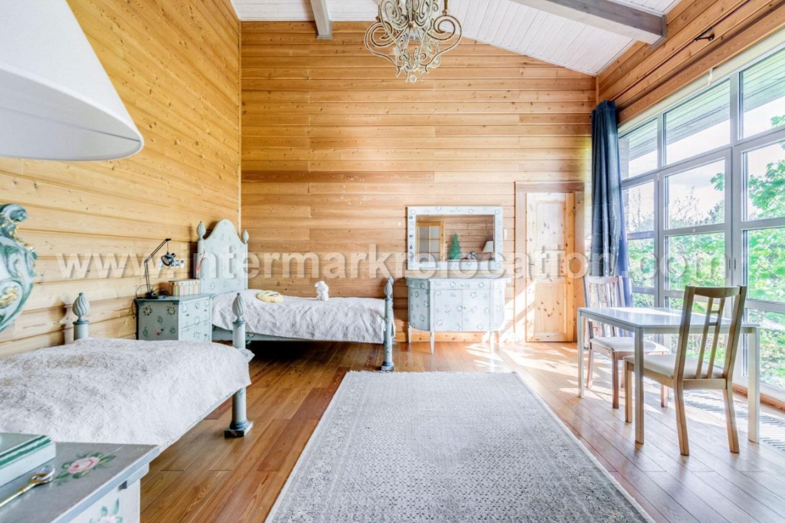 Novinki - ID: 41687 - photo 10