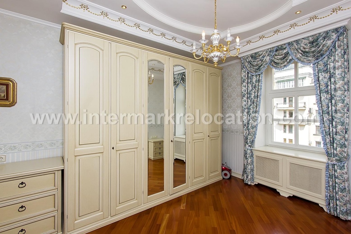 Tverskaya Str. - ID: 31602 - photo 8