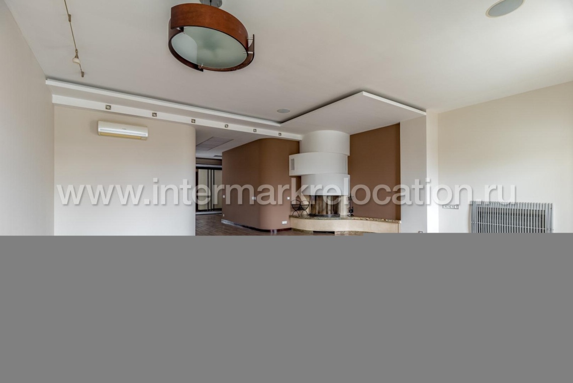 Samotechnaya Str. - ID: 23850 - photo 5