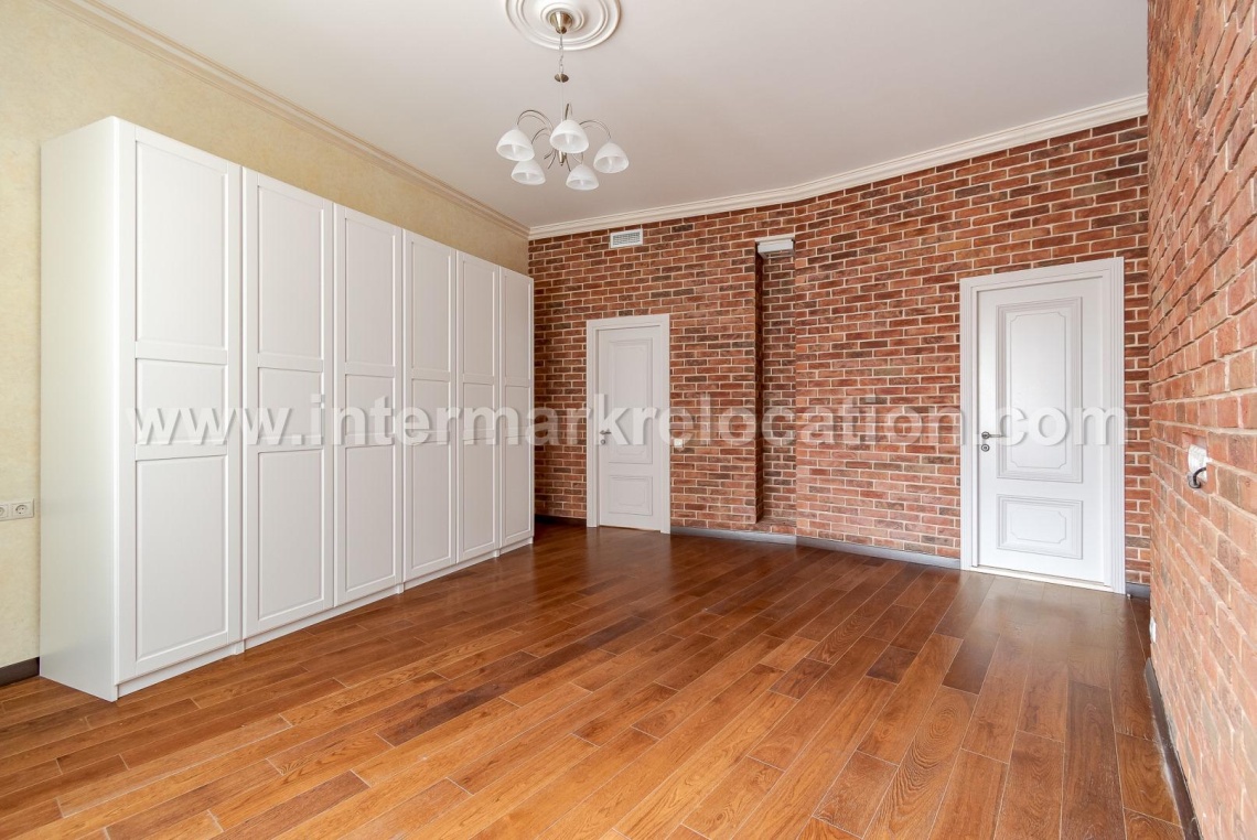 Fadeeva Str. - ID: 34050 - photo 12