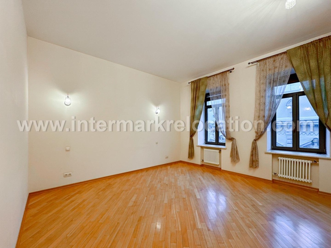 Leontievsky Per. - ID: 28036 - photo 7