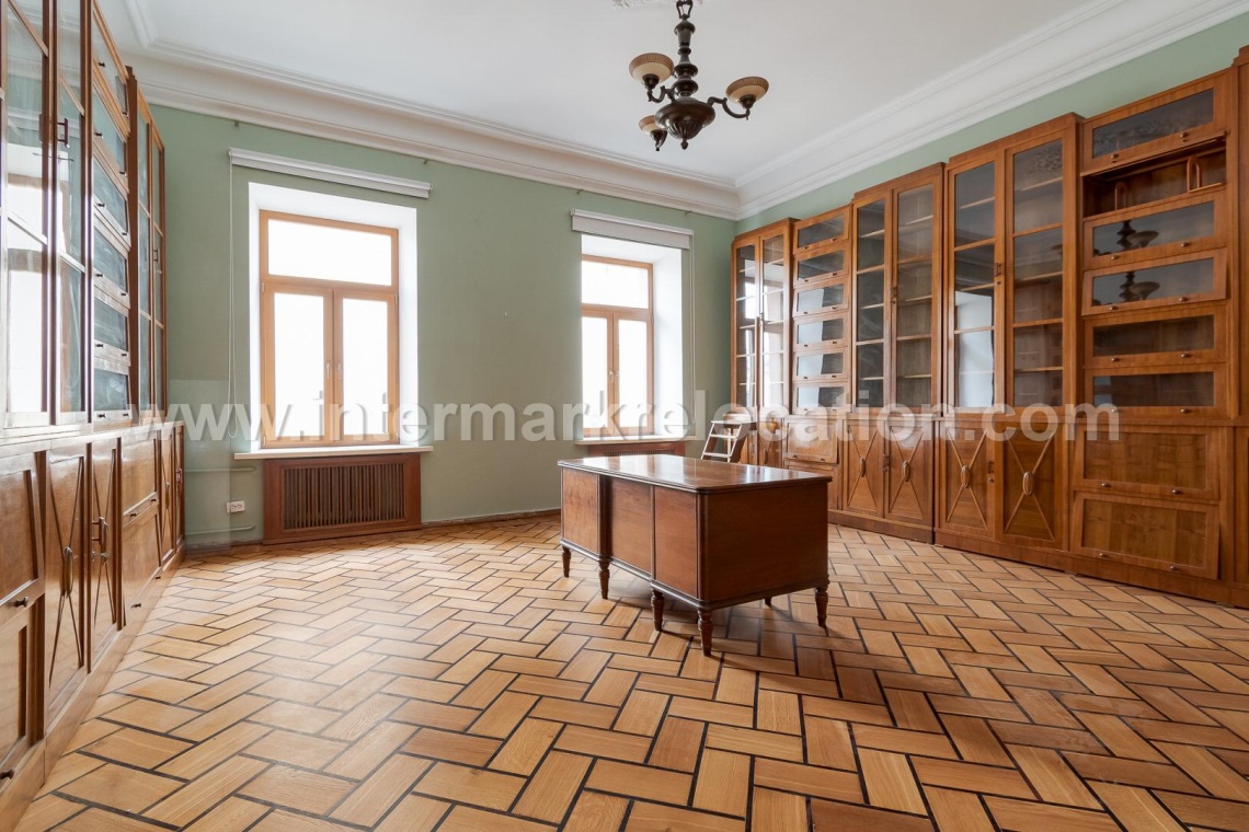 Romanov Per. - ID: 43972 - photo 11