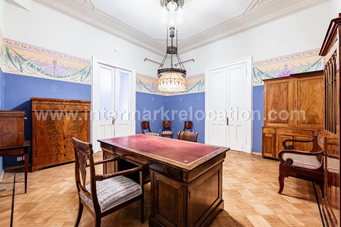 Bryusov Per. - ID: 13526 - photo 2