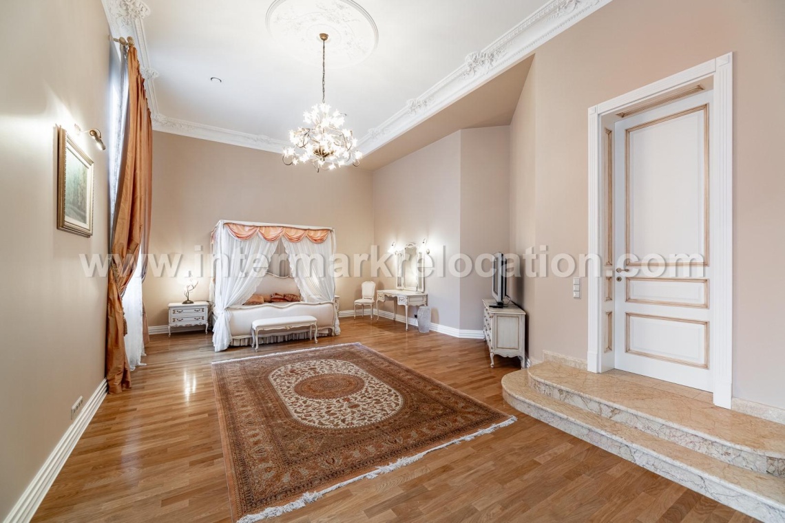 Shervud - ID: 39698 - photo 7