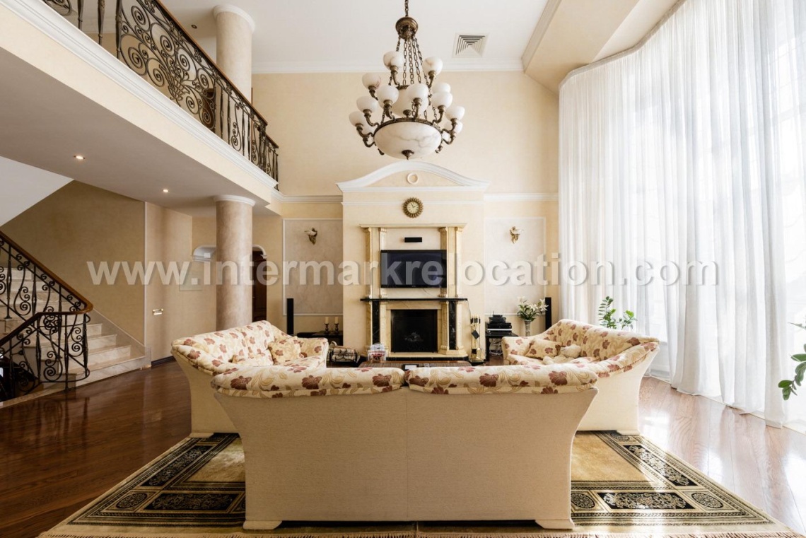 Shulgino - ID: 30183 - photo 7