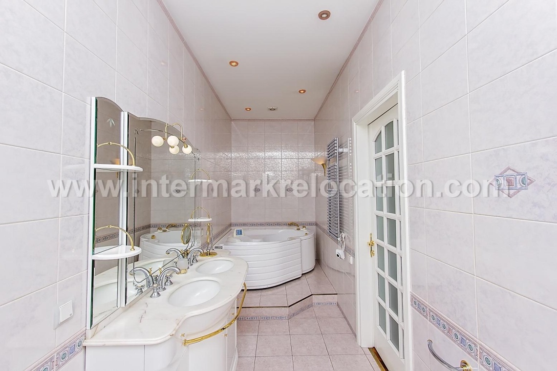 Tverskaya Str. - ID: 31602 - photo 9