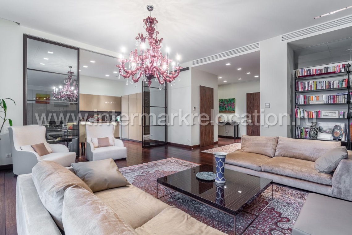 Korobeynikov Per. - ID: 44193 - photo 5