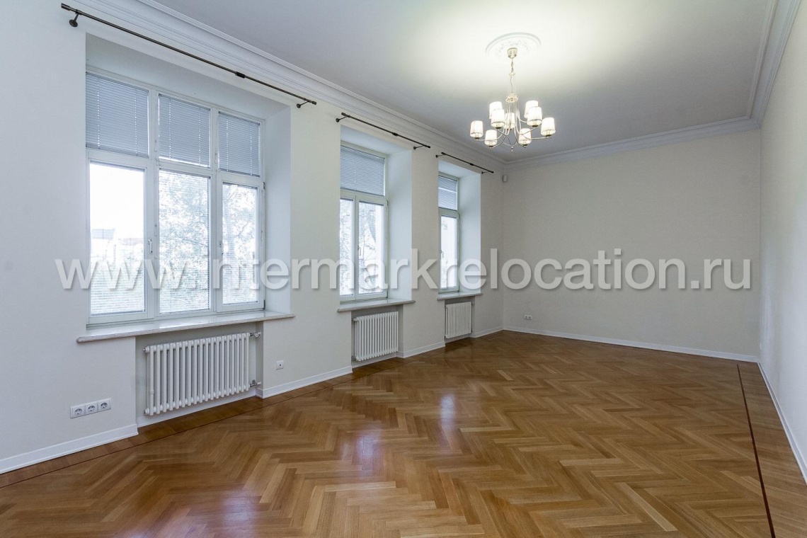 Romanov Per. - ID: 13988 - photo 3