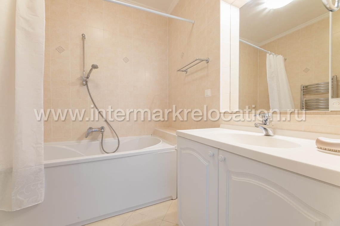 Rosinka - ID: 33551 - photo 12