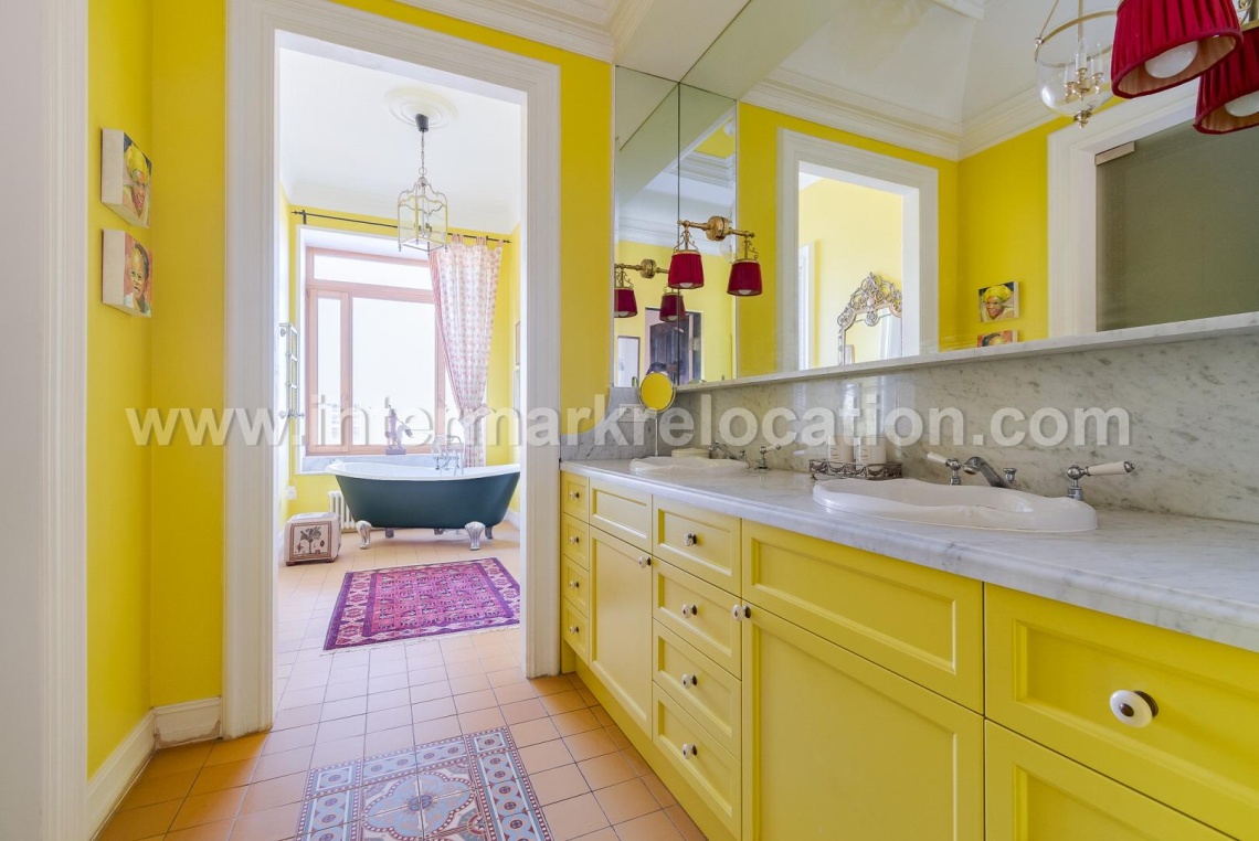 Zhukovskogo Str. - ID: 42983 - photo 2