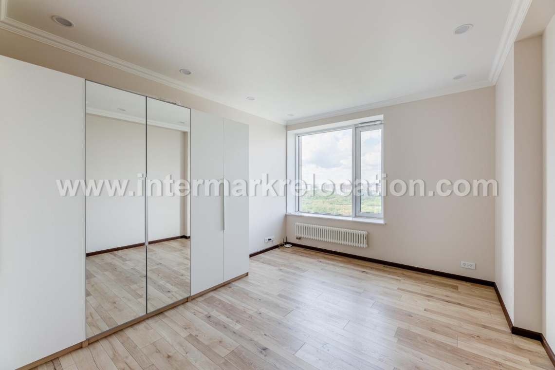 Minskaya Str. - ID: 41015 - photo 12