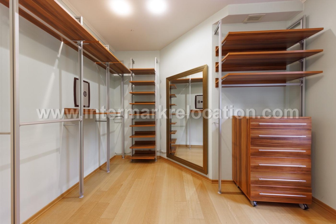 Sosnovy Bor - ID: 45630 - photo 10