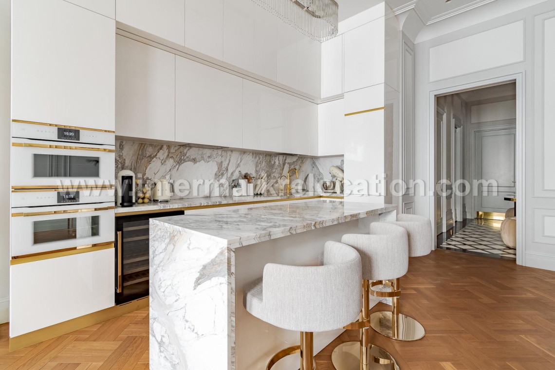 Ordynsky Tupik - ID: 45890 - photo 9