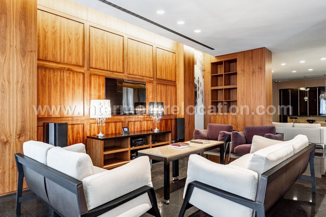 Zhukovka - ID: 41883 - photo 8