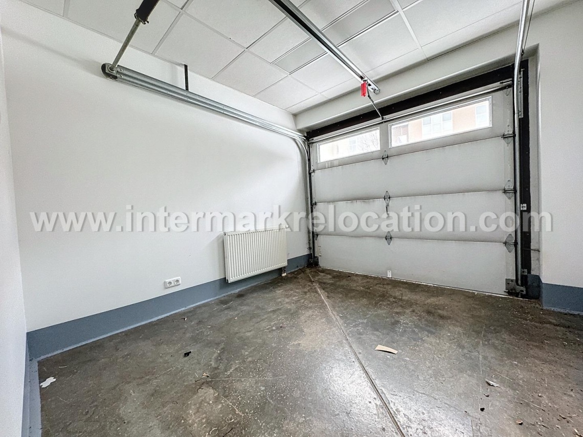 Beregovaya Str. - ID: 45873 - photo 2