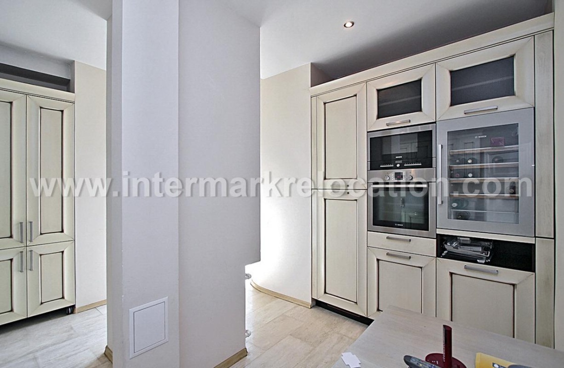 M. Bronnaya Str. - ID: 26967 - photo 6