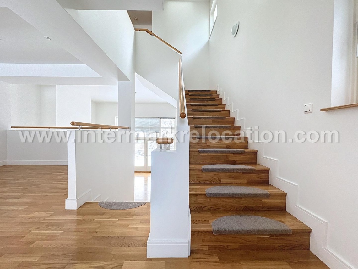 Beregovaya Str. - ID: 45872 - photo 3