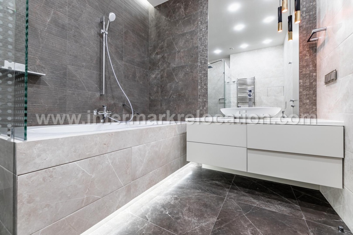 Novy Arbat Str. - ID: 41914 - photo 12