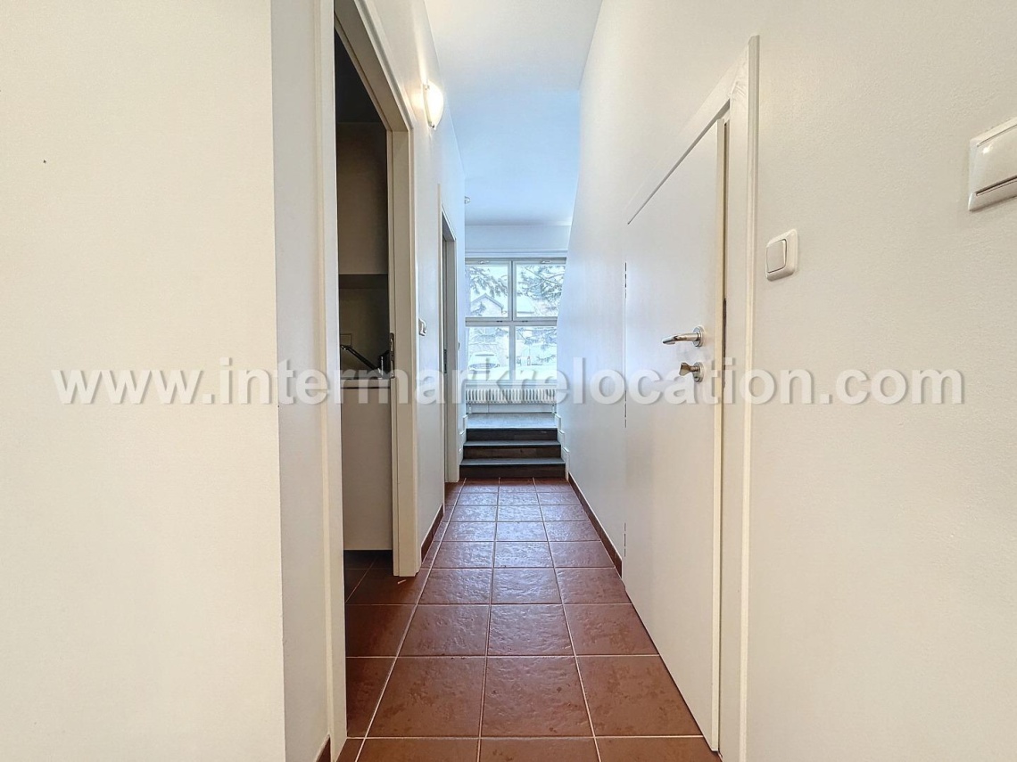 Beregovaya Str. - ID: 45873 - photo 9