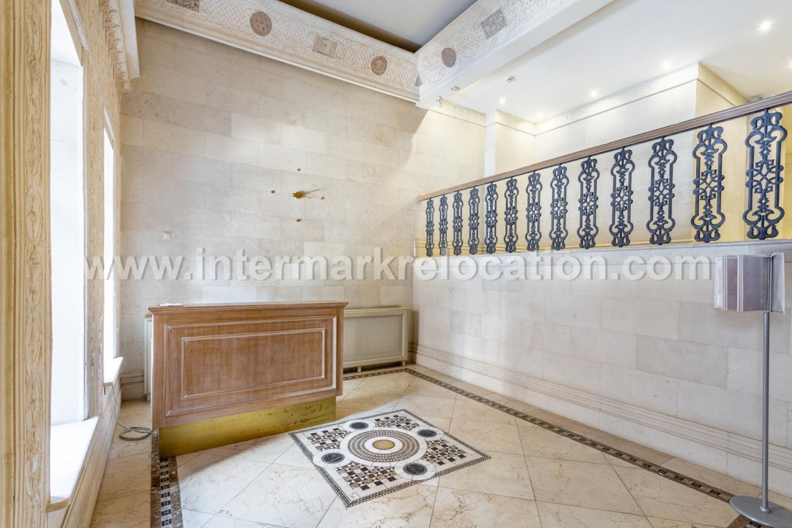 Hilkov Per. - ID: 45156 - photo 7