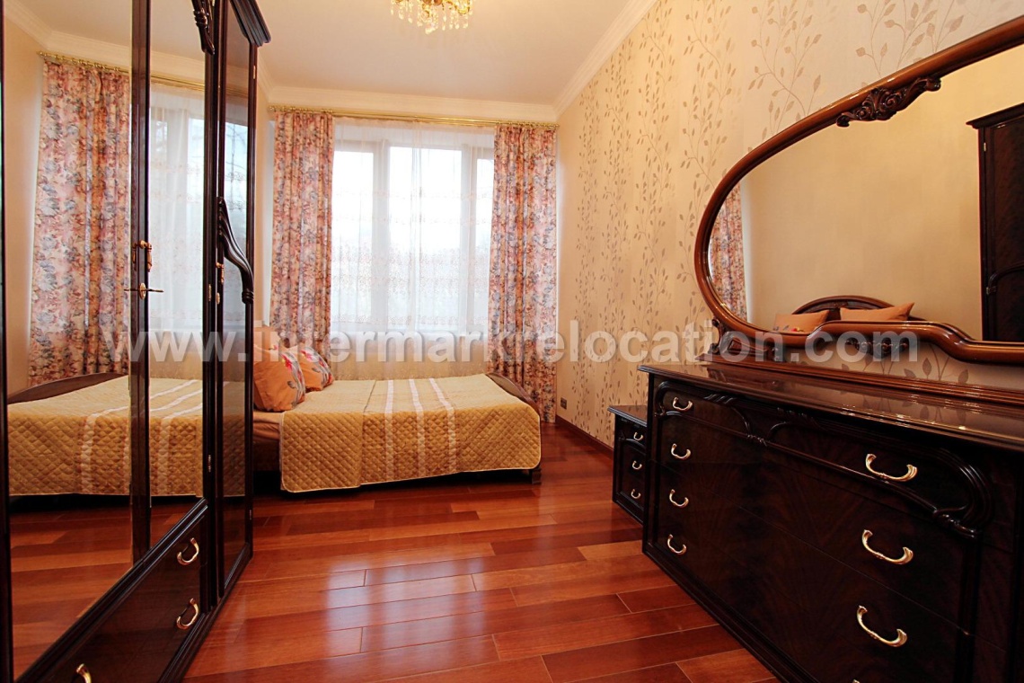 Starokonyushenny Per. - ID: 31784 - photo 5