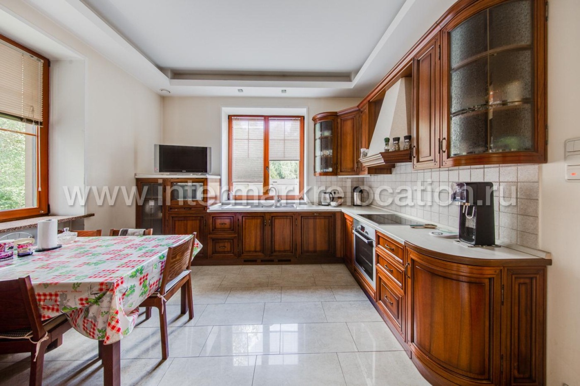 Nikologorskoe - ID: 43009 - photo 6