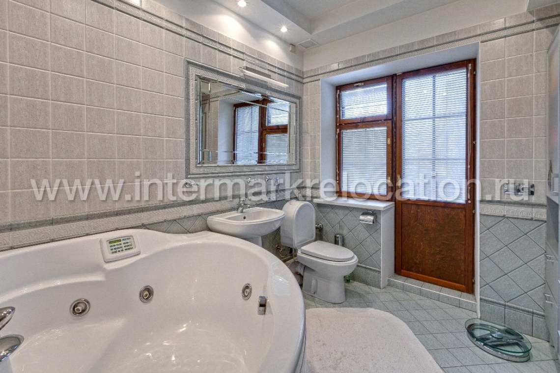 Novoglagolevo - ID: 36897 - photo 12
