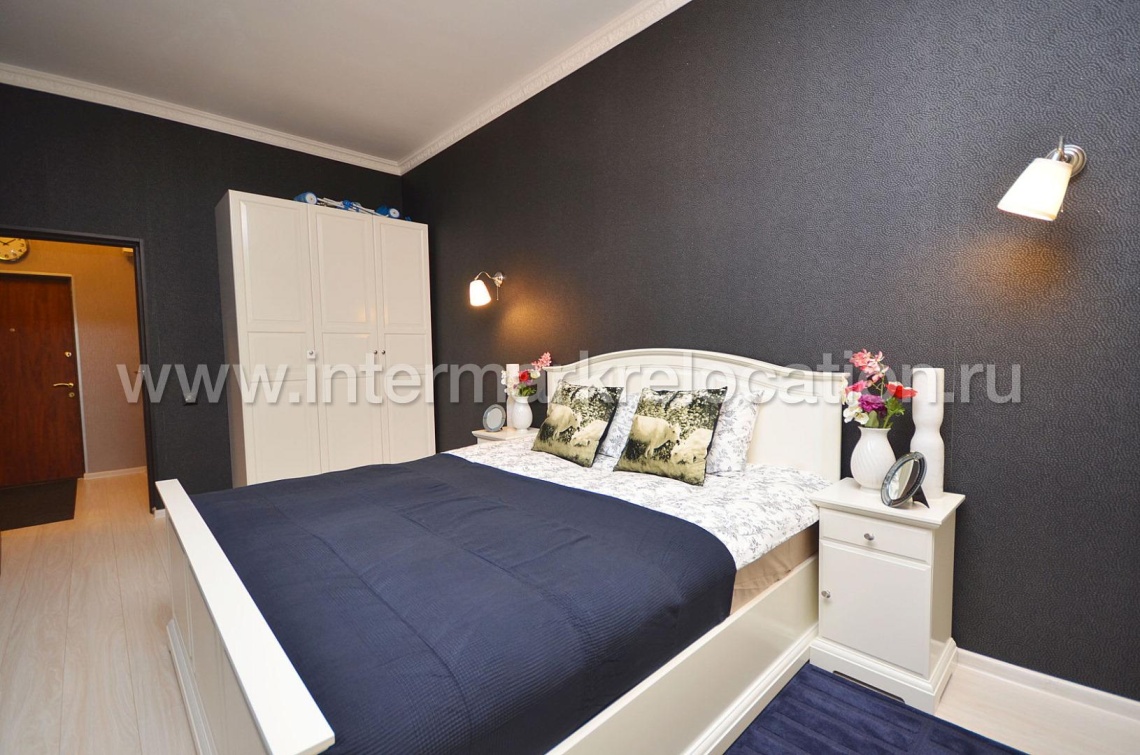 Kamergersky Per., 2 - ID: 40321 - photo 4