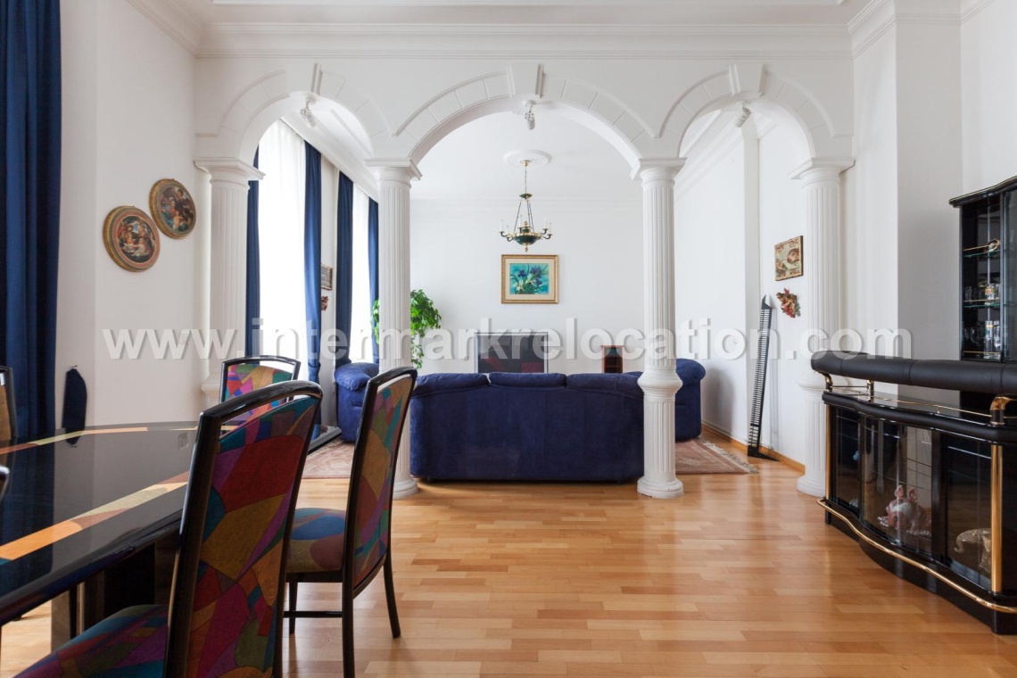 Znamenka Str. - ID: 34573 - photo 6