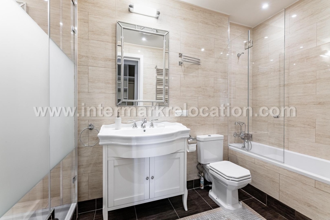 Ordzhonikidze Str. - ID: 39951 - photo 10