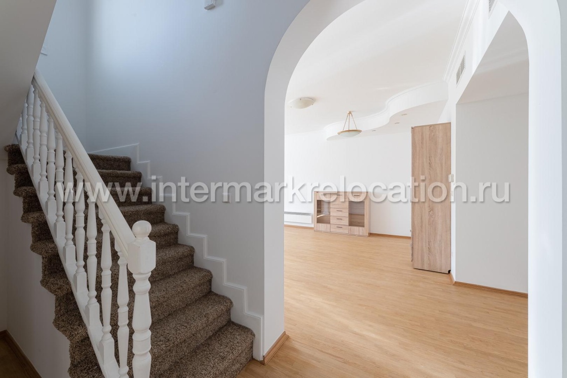 Rosinka - ID: 33221 - photo 8