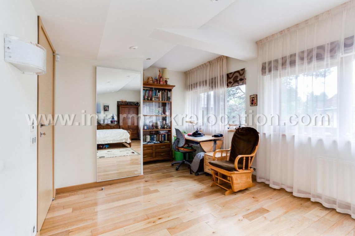 Miloradovo - ID: 43853 - photo 2