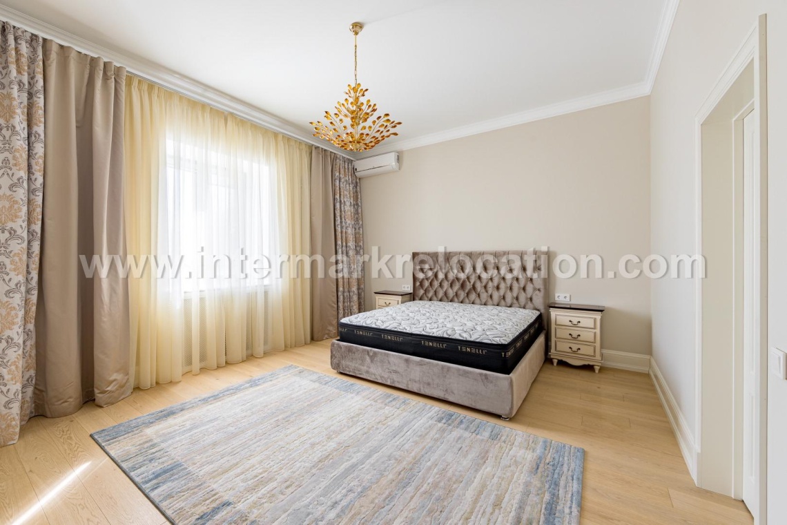 Landshaft - ID: 46055 - photo 11