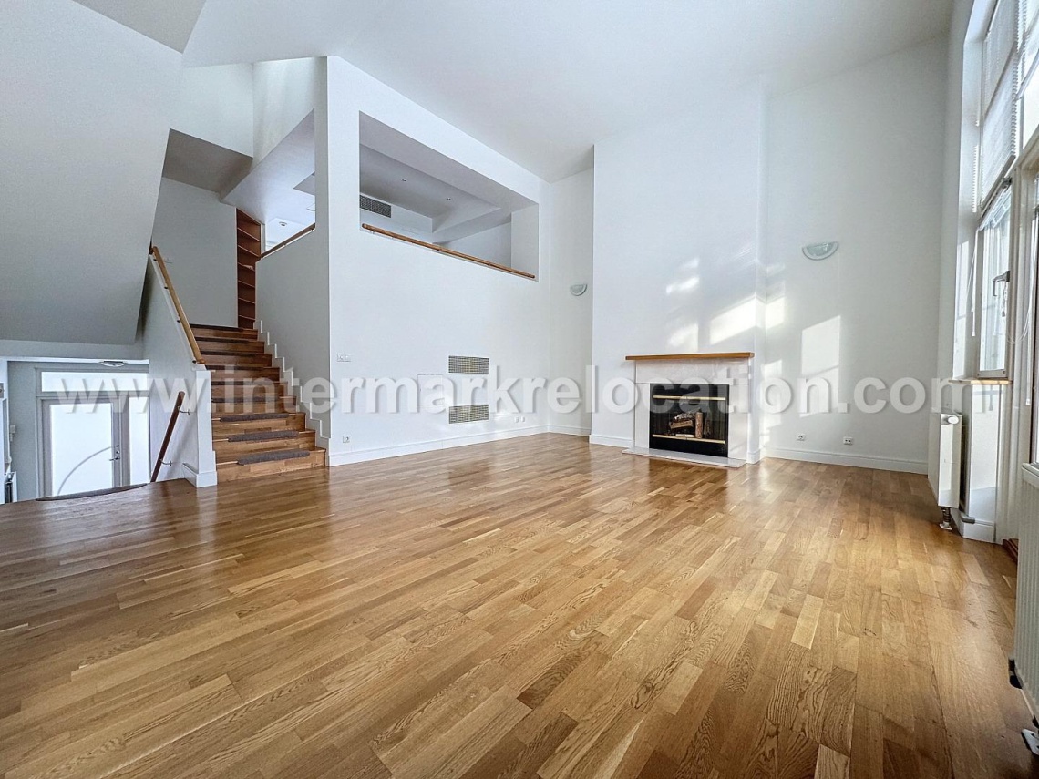 Beregovaya Str. - ID: 45872 - photo 1