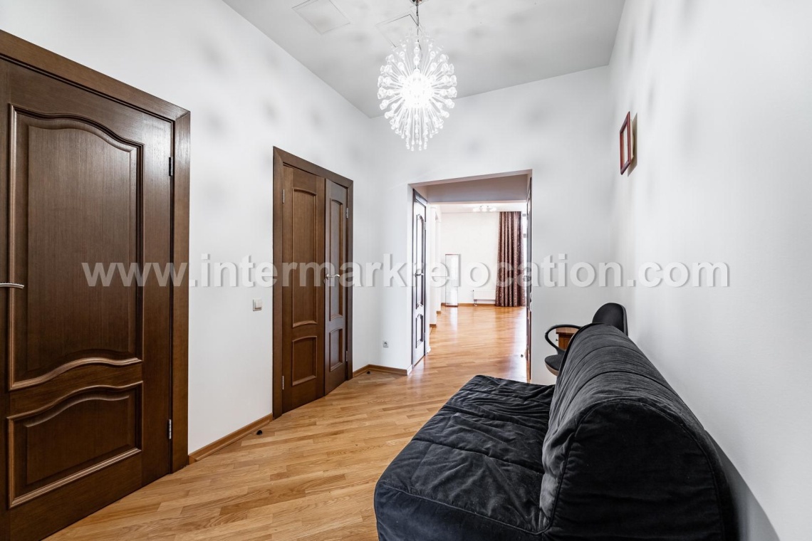 M. Polyanka Str. - ID: 41895 - photo 10