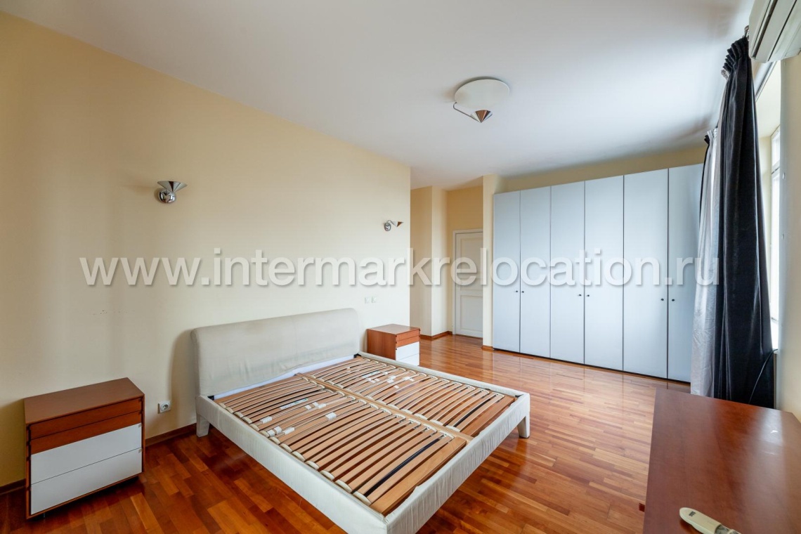 1-st Spasonalivkovsky Per. - ID: 15780 - photo 10