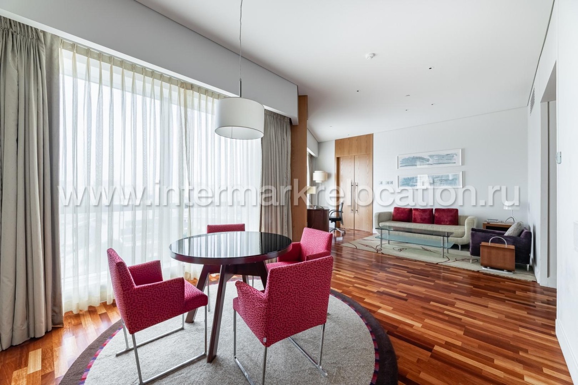 Kosmodamianskaya Nab. - ID: 43017 - photo 7