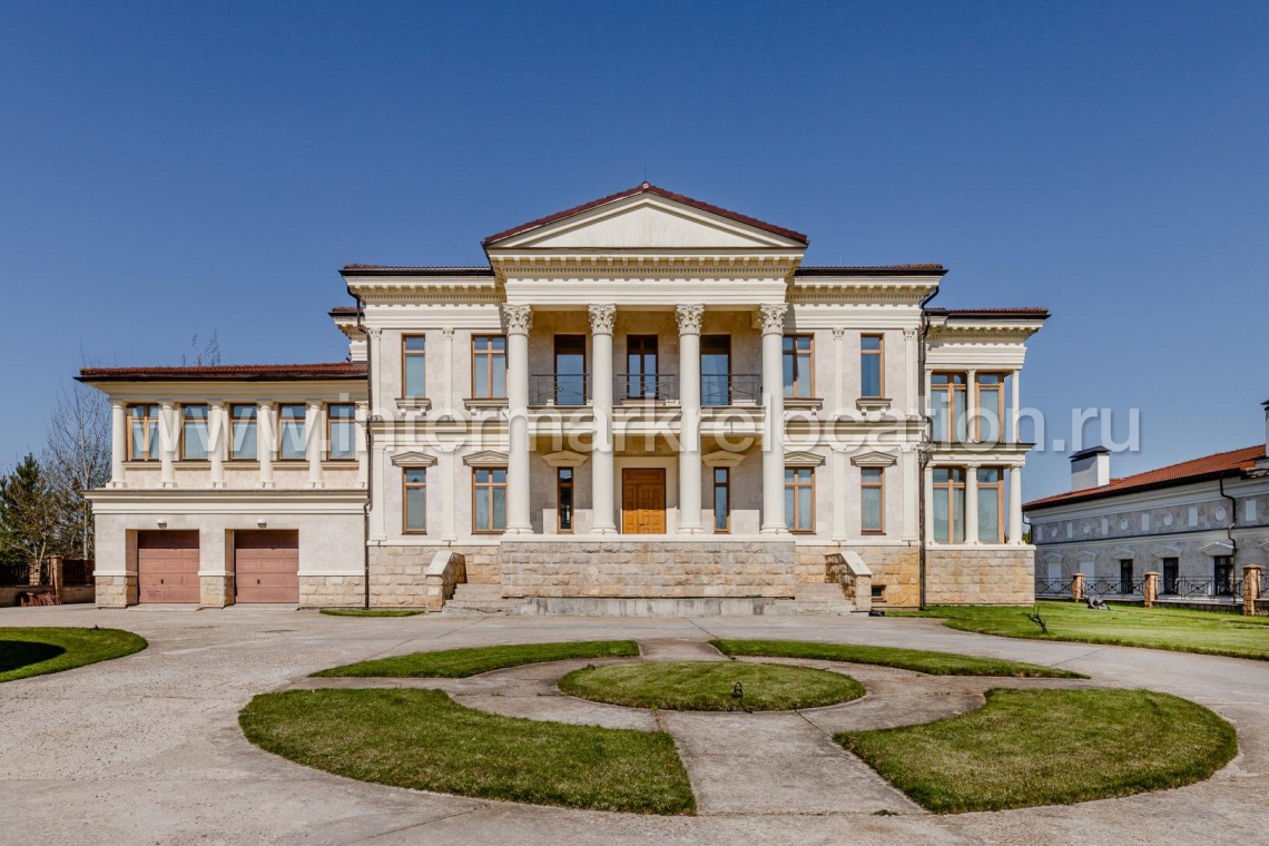 Monolith - ID: 41002 - photo 4