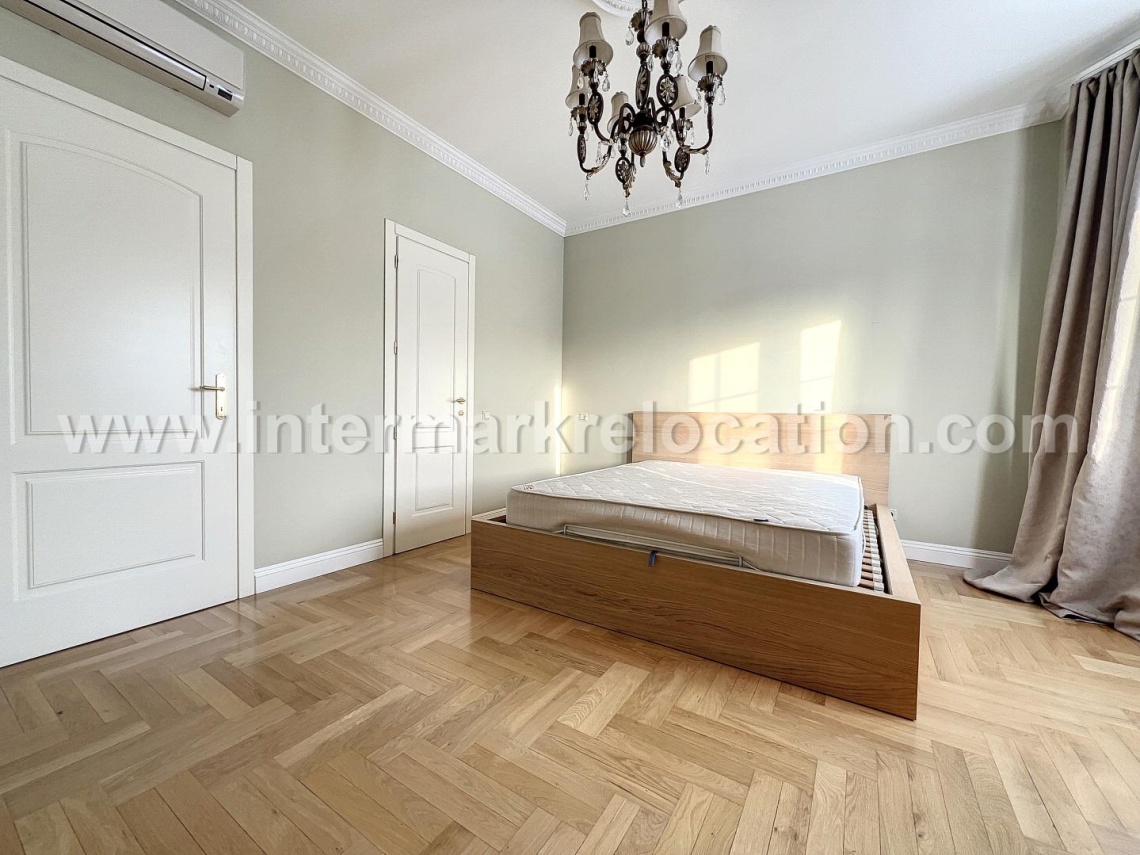 Angelovo Residence - ID: 29762 - photo 8