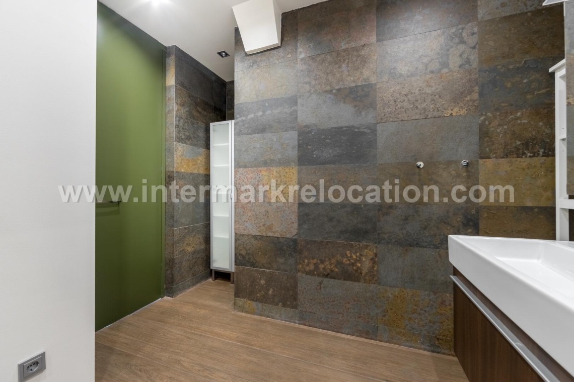 Strastnoy Boul. - ID: 40449 - photo 12