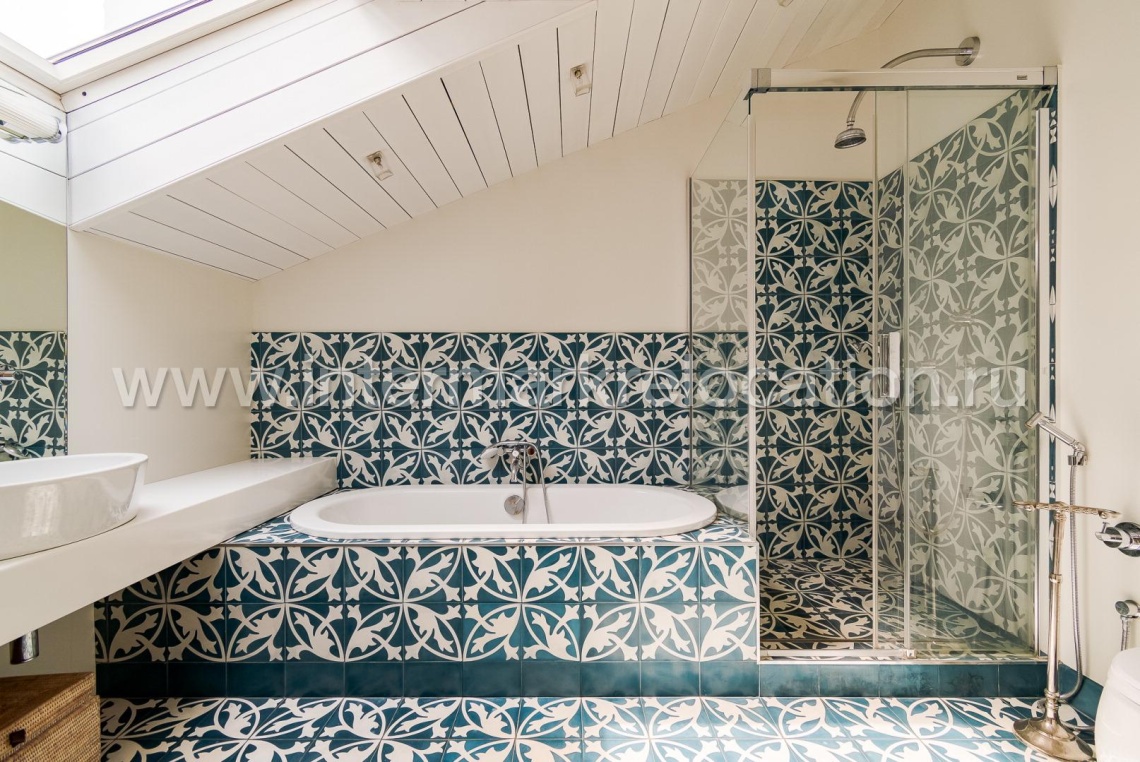 Hlebny Per. - ID: 32226 - photo 2