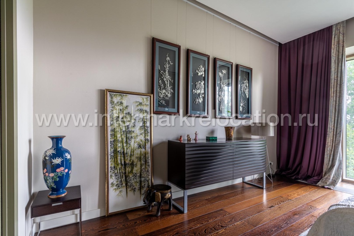 Korobeynikov Per. - ID: 44193 - photo 2