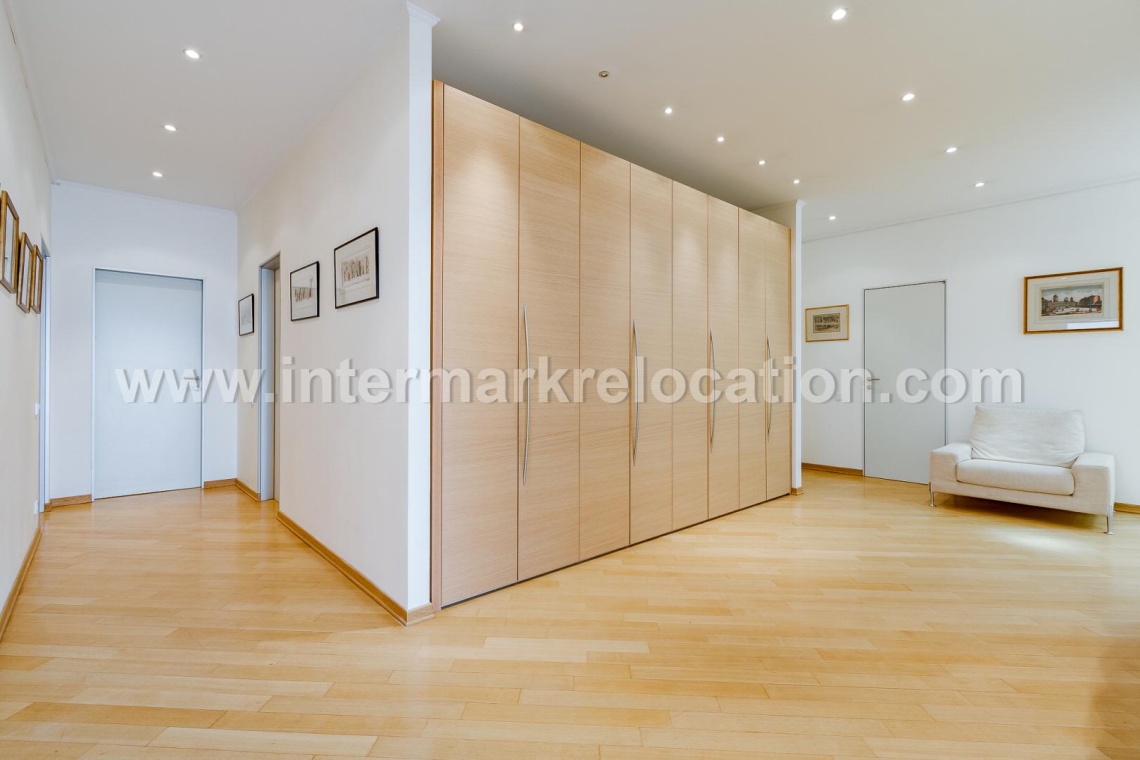 Aviatsionnaya Str. - ID: 37625 - photo 3