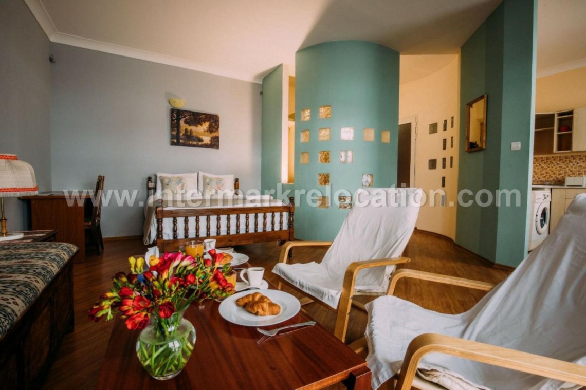 Pushkina Str., 49 - ID: 45200 - photo 5