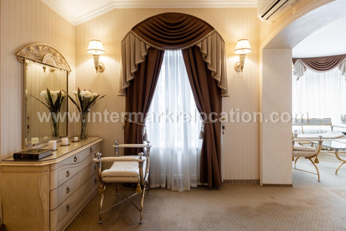 Shulgino - ID: 30183 - photo 9