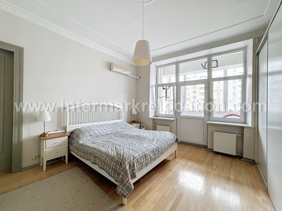 Tarasa Shevchenko Nab. - ID: 41504 - photo 9