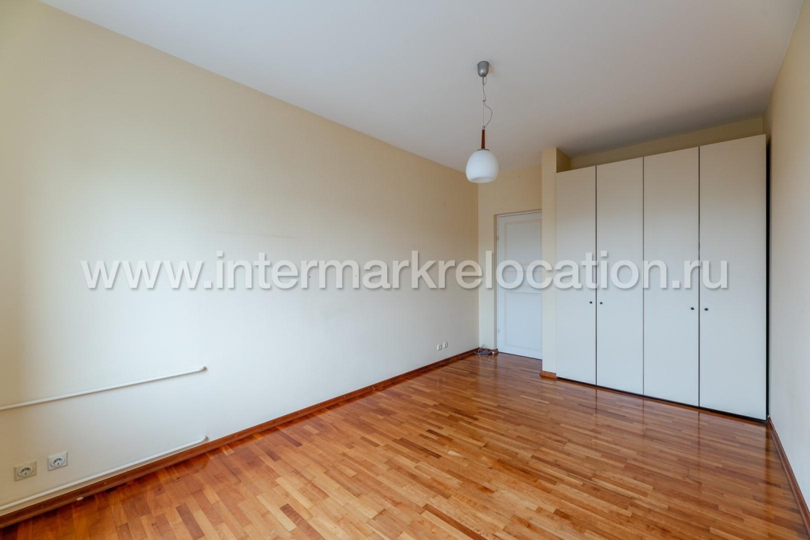 1-st Spasonalivkovsky Per. - ID: 15780 - photo 2