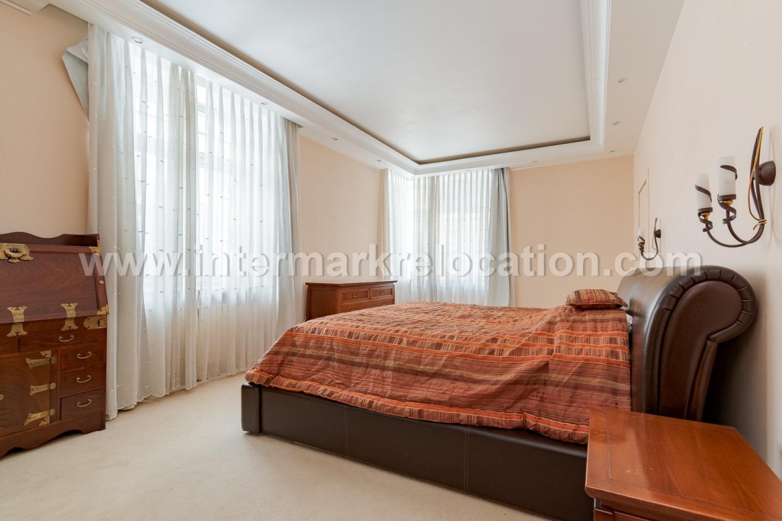 M. Kozikhinsky Per. - ID: 33050 - photo 8