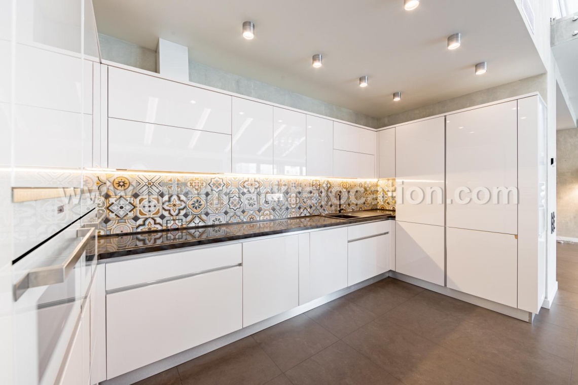 Arbat Str. - ID: 46061 - photo 10